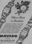Movado 1942 151.jpg